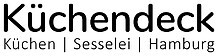 Die Sesselei GmbH