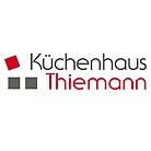 Küchenhaus Thiemann GmbH