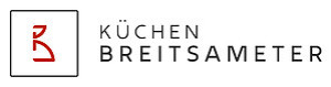 Breitsameter Küchen