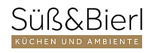 Süß & Bierl GmbH