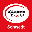 KüchenTreff Schwedt