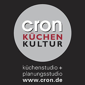 cron Küchenkultur