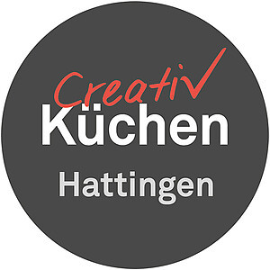 Creativ Küchen