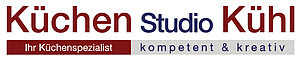 Küchenstudio Kühl