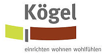 Firma Kögel