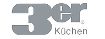 Dreier Küchenkonzepte GmbH