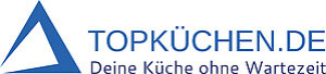 Topküchen.de