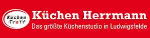 Küchen Herrmann