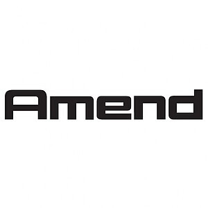 Amend GmbH & Co. KG