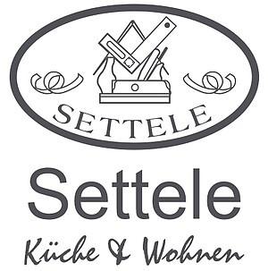 Settele Küche & Wohnen