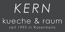 Kern Küche & Raum