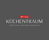 Küchentraum