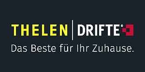 Thelen & Drifte GmbH