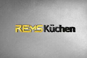 Rems Küchen OHG