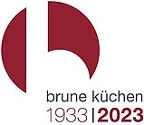 brune küchen gmbh