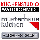 Küchenstudio Waldschmidt