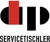 AP-Servicetischler