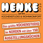 Henke GmbH