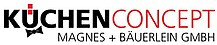 Küchenconcept Magnes + Bäuerlein GmbH