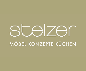 Stelzer Möbel GmbH