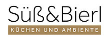 Süß & Bierl GmbH