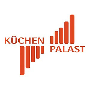 Küchen Palast