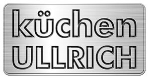 küchen Ullrich GmbH