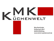 KMK Küchenwelt