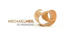 Schreinerei Michael Heil