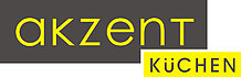 akzent Küchen GmbH