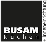 Busam Küchen