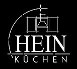 Hein Küchen