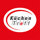 Dirkwinkel KüchenTreff