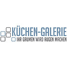 Küchen-Galerie