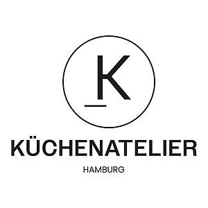 KAH Küchen-Atelier Hamburg GmbH