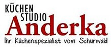 Küchenstudio Anderka