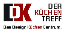 Der Küchentreff GmbH & Co.KG