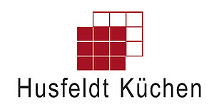 Husfeldt Küchen