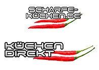 Küchen Direkt