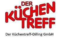 Der Küchentreff-Dilling