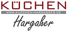 Küchen Hargaßer GbR