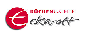 Küchengalerie Eckardt