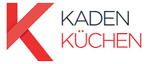 Kaden Küchen