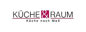 Küche & Raum