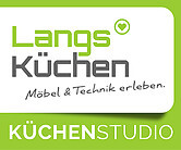 Langs Küchen