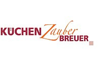 Küchen Zauber Breuer