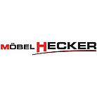 Möbel Hecker