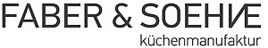 Faber&Söhne Küchenmanufaktur GmbH