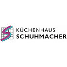 Küchenhaus Schuhmacher GmbH