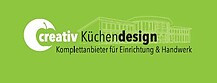 Creativ Küchen Design